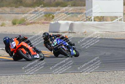 media/Mar-26-2023-CVMA (Sun) [[318ada6d46]]/Race 10 Supersport Middleweight Shootout/